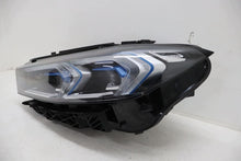 Laden Sie das Bild in den Galerie-Viewer, Frontscheinwerfer BMW 3 G21 G20 5A1A353-05 Links Scheinwerfer Headlight SCH4946871363sv