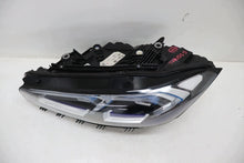 Laden Sie das Bild in den Galerie-Viewer, Frontscheinwerfer BMW 3 G21 G20 5A1A353-05 Links Scheinwerfer Headlight SCH4946871363sv
