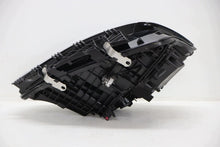 Laden Sie das Bild in den Galerie-Viewer, Frontscheinwerfer BMW 3 G21 G20 5A1A353-05 Links Scheinwerfer Headlight SCH4946871363sv