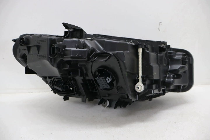 Frontscheinwerfer BMW 3 G21 G20 5A1A353-05 Links Scheinwerfer Headlight SCH4946871363sv