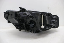 Laden Sie das Bild in den Galerie-Viewer, Frontscheinwerfer BMW 3 G21 G20 5A1A353-05 Links Scheinwerfer Headlight SCH4946871363sv