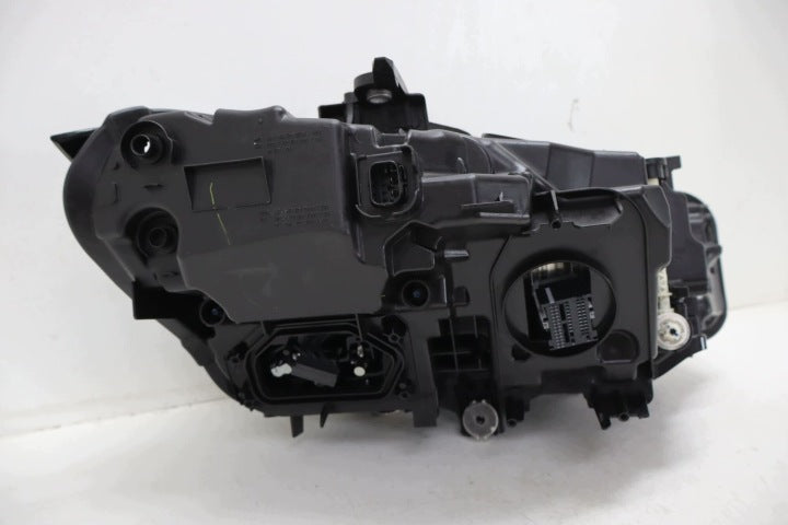 Frontscheinwerfer BMW 3 G21 G20 5A1A353-05 Links Scheinwerfer Headlight SCH4946871363sv
