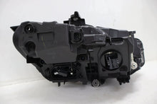 Laden Sie das Bild in den Galerie-Viewer, Frontscheinwerfer BMW 3 G21 G20 5A1A353-05 Links Scheinwerfer Headlight SCH4946871363sv
