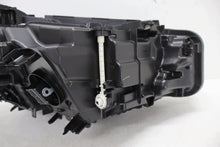 Laden Sie das Bild in den Galerie-Viewer, Frontscheinwerfer BMW 3 G21 G20 5A1A353-05 Links Scheinwerfer Headlight SCH4946871363sv