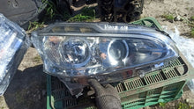 Laden Sie das Bild in den Galerie-Viewer, Frontscheinwerfer Peugeot 208 9802221680 Rechts Scheinwerfer Headlight SCH4948384160yu