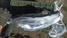 Laden Sie das Bild in den Galerie-Viewer, Frontscheinwerfer Peugeot 208 9802221680 Rechts Scheinwerfer Headlight SCH4948384160yu