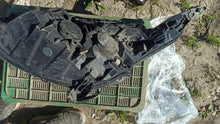 Laden Sie das Bild in den Galerie-Viewer, Frontscheinwerfer Peugeot 208 9802221680 Rechts Scheinwerfer Headlight SCH4948384160yu