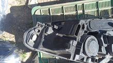 Laden Sie das Bild in den Galerie-Viewer, Frontscheinwerfer Peugeot 208 9802221680 Rechts Scheinwerfer Headlight SCH4948384160yu