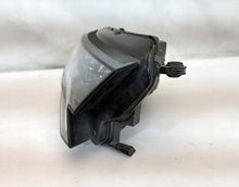 Laden Sie das Bild in den Galerie-Viewer, Frontscheinwerfer Skoda Octavia IV 5E4941010 LED Rechts Scheinwerfer Headlight SCH4950153299sz