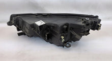 Laden Sie das Bild in den Galerie-Viewer, Frontscheinwerfer Skoda Octavia IV 5E4941010 LED Rechts Scheinwerfer Headlight SCH4950153299sz