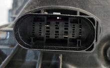 Laden Sie das Bild in den Galerie-Viewer, Frontscheinwerfer Skoda Octavia IV 5E4941010 LED Rechts Scheinwerfer Headlight SCH4950153299sz