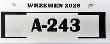 Laden Sie das Bild in den Galerie-Viewer, Frontscheinwerfer Skoda Octavia IV 5E4941010 LED Rechts Scheinwerfer Headlight SCH4950153299sz