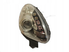 Laden Sie das Bild in den Galerie-Viewer, Frontscheinwerfer Alfa Romeo Giulietta 00505308820 Rechts Scheinwerfer Headlight SCH4950167321yi