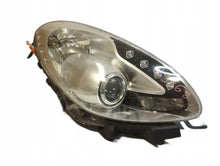 Laden Sie das Bild in den Galerie-Viewer, Frontscheinwerfer Alfa Romeo Giulietta 00505308820 Rechts Scheinwerfer Headlight SCH4950167321yi