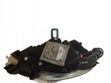 Laden Sie das Bild in den Galerie-Viewer, Frontscheinwerfer Alfa Romeo Giulietta 00505308820 Rechts Scheinwerfer Headlight SCH4950167321yi