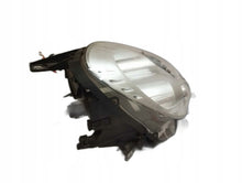Laden Sie das Bild in den Galerie-Viewer, Frontscheinwerfer Alfa Romeo Giulietta 00505308820 Rechts Scheinwerfer Headlight SCH4950167321yi