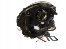 Laden Sie das Bild in den Galerie-Viewer, Frontscheinwerfer Alfa Romeo Giulietta 00505308820 Rechts Scheinwerfer Headlight SCH4950167321yi