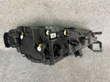 Laden Sie das Bild in den Galerie-Viewer, Frontscheinwerfer VW Id.4 00228941-08 LED Links Scheinwerfer Headlight SCH4950180834pv