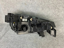 Laden Sie das Bild in den Galerie-Viewer, Frontscheinwerfer VW Id.4 00228941-08 LED Links Scheinwerfer Headlight SCH4950180834pv