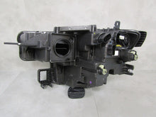 Laden Sie das Bild in den Galerie-Viewer, Frontscheinwerfer Ford R2KB-13E016-CG LED Rechts Scheinwerfer Headlight SCH4950875912dp