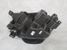 Laden Sie das Bild in den Galerie-Viewer, Frontscheinwerfer Ford R2KB-13E016-CG LED Rechts Scheinwerfer Headlight SCH4950875912dp