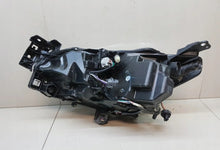 Laden Sie das Bild in den Galerie-Viewer, Frontscheinwerfer Mazda II D43N-51030 LED Rechts Scheinwerfer Headlight SCH4950998662ca
