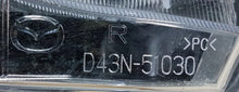 Laden Sie das Bild in den Galerie-Viewer, Frontscheinwerfer Mazda II D43N-51030 LED Rechts Scheinwerfer Headlight SCH4950998662ca