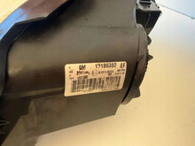 Laden Sie das Bild in den Galerie-Viewer, Frontscheinwerfer Opel Corsa D 13186381 13186382 Ein Stück (Rechts oder Links) SCH4952737780rt