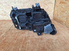Laden Sie das Bild in den Galerie-Viewer, Frontscheinwerfer BMW 6 G32 5A38901-04 LED Links Scheinwerfer Headlight SCH4953657575gi