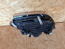 Laden Sie das Bild in den Galerie-Viewer, Frontscheinwerfer BMW 6 G32 5A38901-04 LED Links Scheinwerfer Headlight SCH4953657575gi