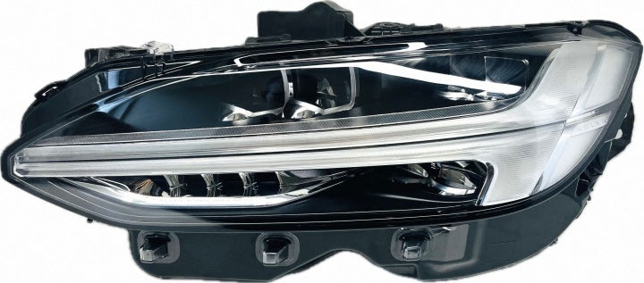 Frontscheinwerfer Volvo V90 32342464 89916171 Links Scheinwerfer Headlight SCH4954395853ba