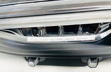 Laden Sie das Bild in den Galerie-Viewer, Frontscheinwerfer Volvo V90 32342464 89916171 Links Scheinwerfer Headlight SCH4954395853ba