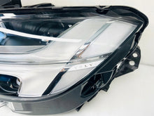 Laden Sie das Bild in den Galerie-Viewer, Frontscheinwerfer Volvo V90 32342464 89916171 Links Scheinwerfer Headlight SCH4954395853ba