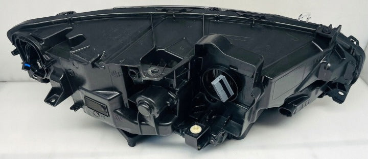 Frontscheinwerfer Volvo V90 32342464 89916171 Links Scheinwerfer Headlight SCH4954395853ba