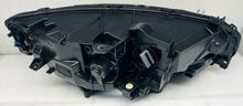 Laden Sie das Bild in den Galerie-Viewer, Frontscheinwerfer Volvo V90 32342464 89916171 Links Scheinwerfer Headlight SCH4954395853ba