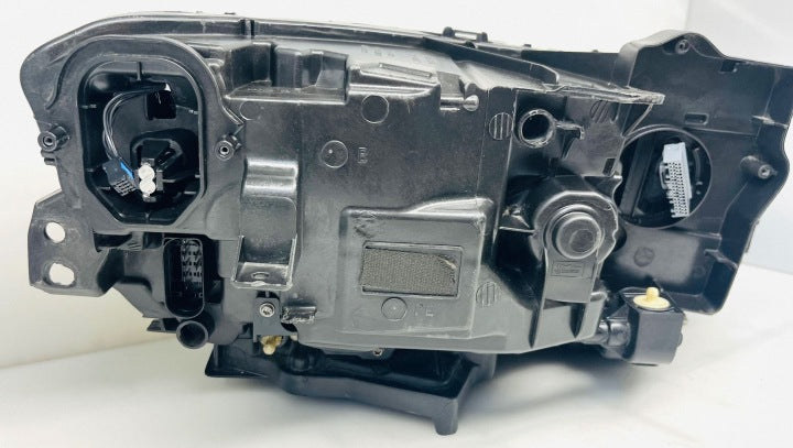 Frontscheinwerfer Volvo V90 32342464 89916171 Links Scheinwerfer Headlight SCH4954395853ba