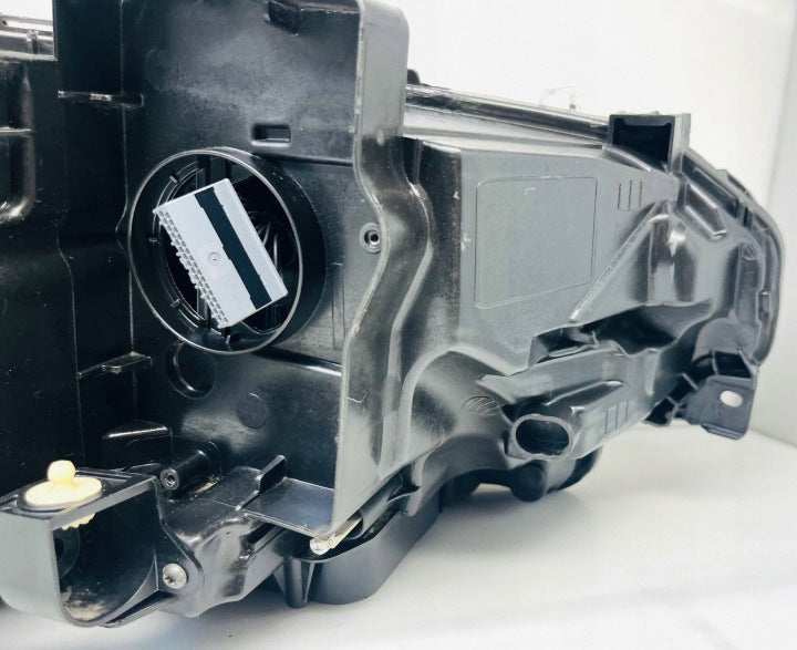 Frontscheinwerfer Volvo V90 32342464 89916171 Links Scheinwerfer Headlight SCH4954395853ba