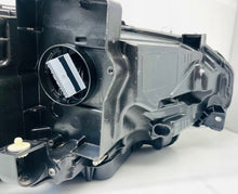 Laden Sie das Bild in den Galerie-Viewer, Frontscheinwerfer Volvo V90 32342464 89916171 Links Scheinwerfer Headlight SCH4954395853ba