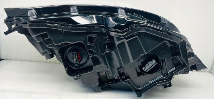 Frontscheinwerfer Volvo V90 32342464 89916171 Links Scheinwerfer Headlight SCH4954395853ba