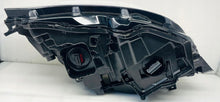 Laden Sie das Bild in den Galerie-Viewer, Frontscheinwerfer Volvo V90 32342464 89916171 Links Scheinwerfer Headlight SCH4954395853ba