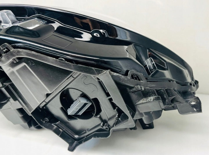 Frontscheinwerfer Volvo V90 32342464 89916171 Links Scheinwerfer Headlight SCH4954395853ba