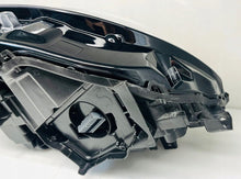 Laden Sie das Bild in den Galerie-Viewer, Frontscheinwerfer Volvo V90 32342464 89916171 Links Scheinwerfer Headlight SCH4954395853ba