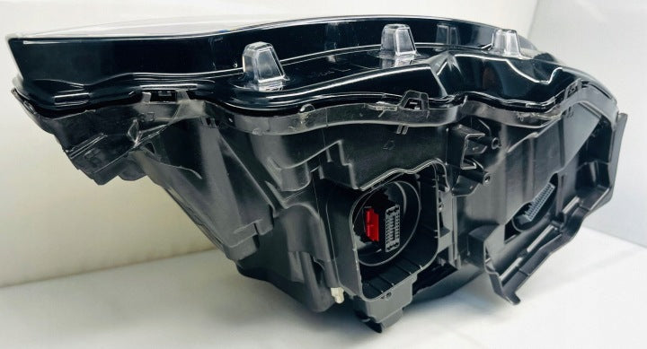 Frontscheinwerfer Volvo V90 32342464 89916171 Links Scheinwerfer Headlight SCH4954395853ba
