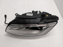 Laden Sie das Bild in den Galerie-Viewer, Frontscheinwerfer Audi Q5 8R0941031C Links Scheinwerfer Headlight SCH4955063290hf