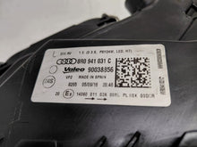 Laden Sie das Bild in den Galerie-Viewer, Frontscheinwerfer Audi Q5 8R0941031C Links Scheinwerfer Headlight SCH4955063290hf