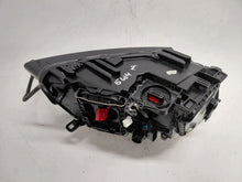 Laden Sie das Bild in den Galerie-Viewer, Frontscheinwerfer Audi Q5 8R0941031C Links Scheinwerfer Headlight SCH4955063290hf