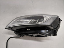 Laden Sie das Bild in den Galerie-Viewer, Frontscheinwerfer Audi Q5 8R0941031C Links Scheinwerfer Headlight SCH4955063290hf