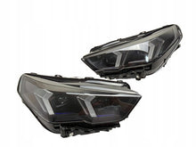 Load image into Gallery viewer, Frontscheinwerfer BMW X2 63115A68304 LED Rechts Scheinwerfer Headlight SCH4955145118et
