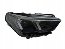 Load image into Gallery viewer, Frontscheinwerfer BMW X2 63115A68304 LED Rechts Scheinwerfer Headlight SCH4955145118et