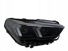 Load image into Gallery viewer, Frontscheinwerfer BMW X2 63115A68304 LED Rechts Scheinwerfer Headlight SCH4955145118et